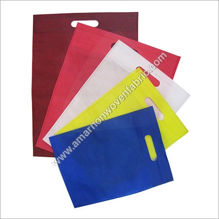 Non Woven Cotton Bags