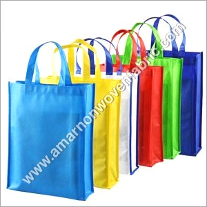 Non Woven Bags