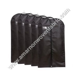 Non Woven Garment Bags