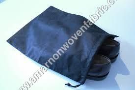 Non Woven Shoe Bags